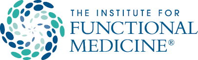 instituteforfunctionalmed