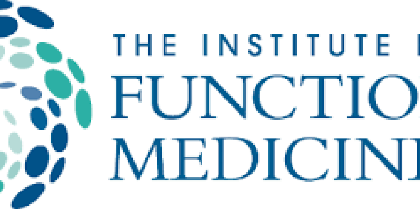 instituteforfunctionalmed